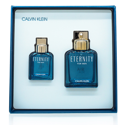 eternity air mens